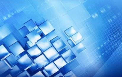 上海全客軟件公司-企業資源管理軟件開發一流軟件公司-上海軟件開發公司