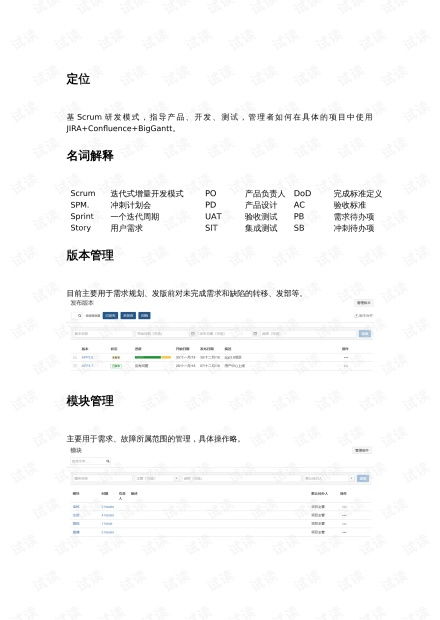 信息化管理 it技術下載資源 csdn開發者文庫
