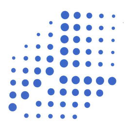 北京海藍(lán)科技開發(fā)有限責(zé)任公司