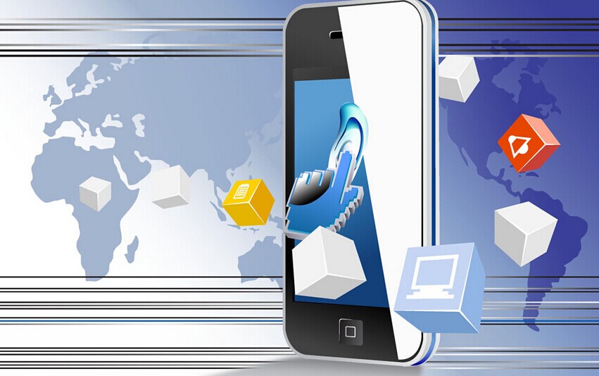 長沙方寸軟件開發(fā)公司―長沙軟件開發(fā)行業(yè)的龍頭老大