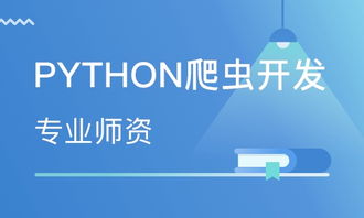 鄭州科技市場(chǎng)軟件開(kāi)發(fā)培訓(xùn)班 鄭州科技市場(chǎng)軟件開(kāi)發(fā)培訓(xùn)輔導(dǎo)班 培訓(xùn)班排名