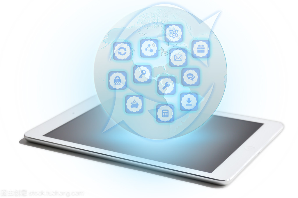 開(kāi)發(fā)應(yīng)用程序、 程序和軟件