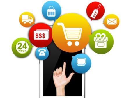 選擇軟件開(kāi)發(fā)外包公司的4個(gè)原因