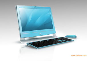 e房精靈酒店賓館客房液晶電腦電視一體機(jī)功能描述 ,e房精靈酒店賓館客房液晶電腦電視一體機(jī)功能描述 生產(chǎn)廠家,e房精靈酒店賓館客房液晶電腦電視一體機(jī)功能描述 價(jià)格