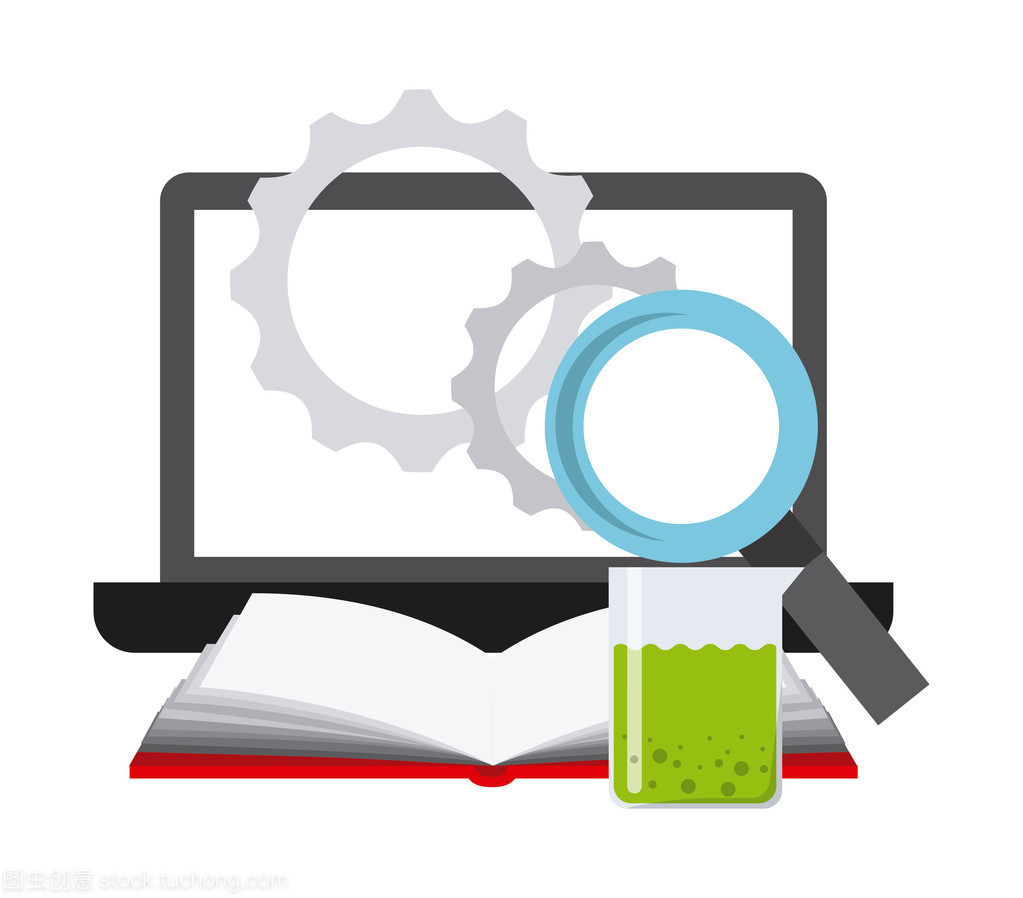 軟件開(kāi)發(fā)設(shè)計(jì)