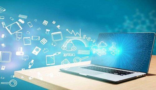 如何寫出高質(zhì)量的軟件測試用例?