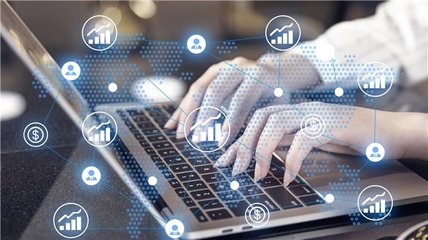 軟件測試成軟件開發(fā)重要環(huán)節(jié),行業(yè)的領導者推動行業(yè)發(fā)展