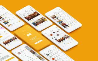 app開發在網絡營銷時代當中的意義