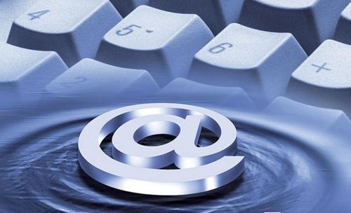 重要通知 了解《互聯(lián)網(wǎng)新聞信息服務許可證》換發(fā)流程與要求